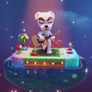 Meet your Posher, Gavin